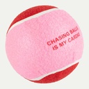 Tennisbal CHASE ME