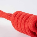 Bal met touwlus SWING ME