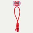 Bal met touwlus SWING ME
