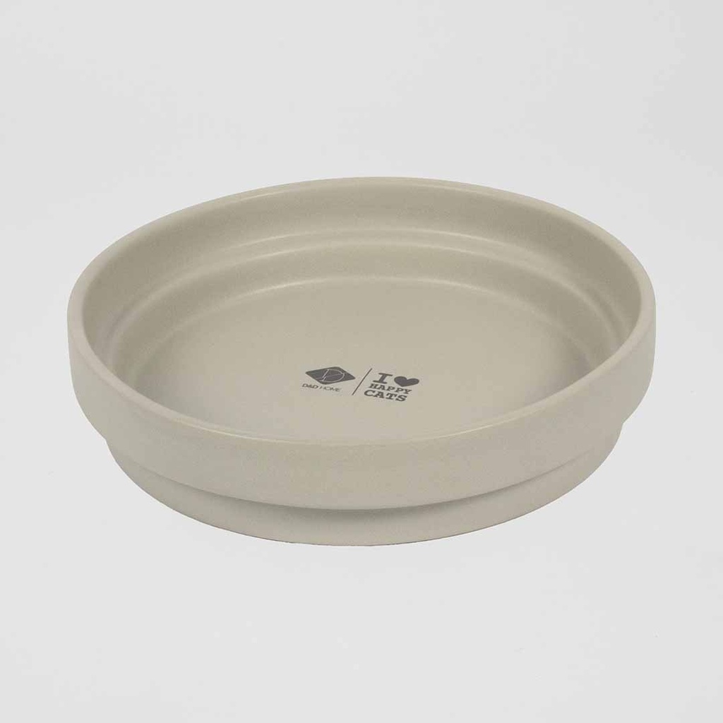 ACE - drinkingbowl