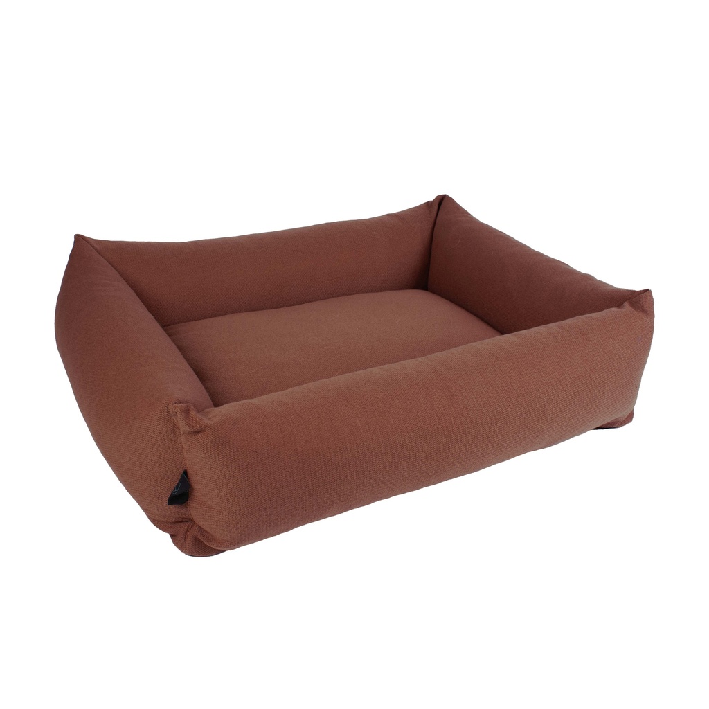 Mand Eden