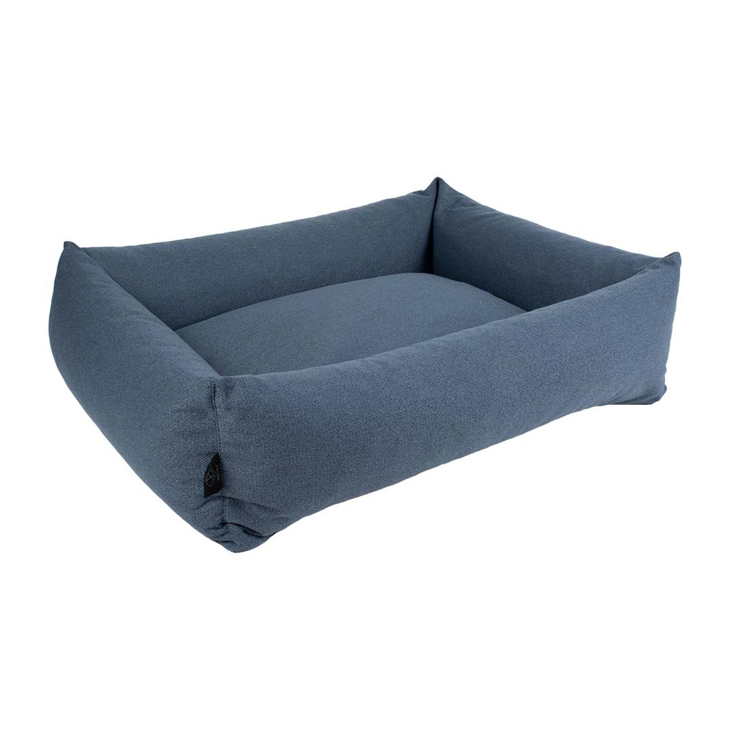Cesta Eden