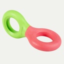 Juguete para perros DOODLE