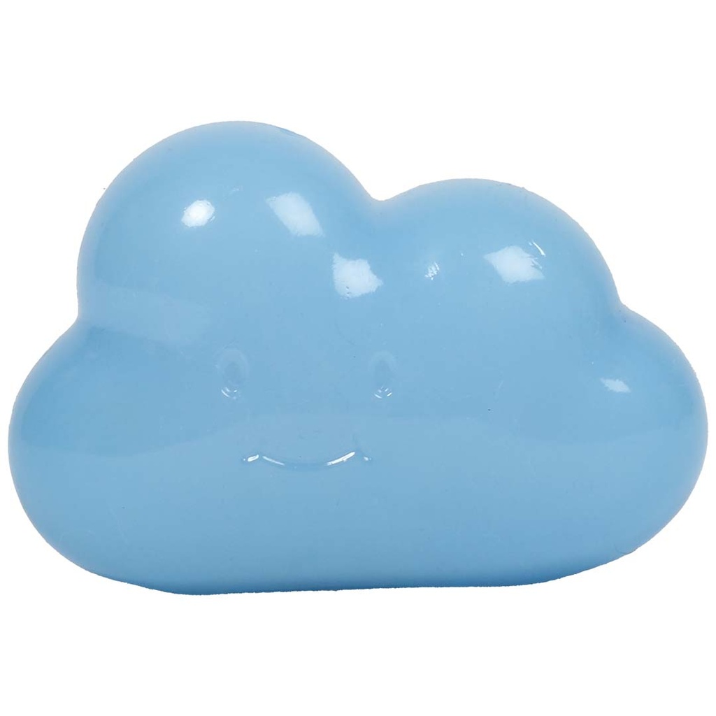Dog toy HAPPY CLOUD