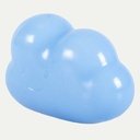 Juguete para perros HAPPY CLOUD