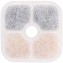 CA Pixi Fountain Filter, 6er-Pack