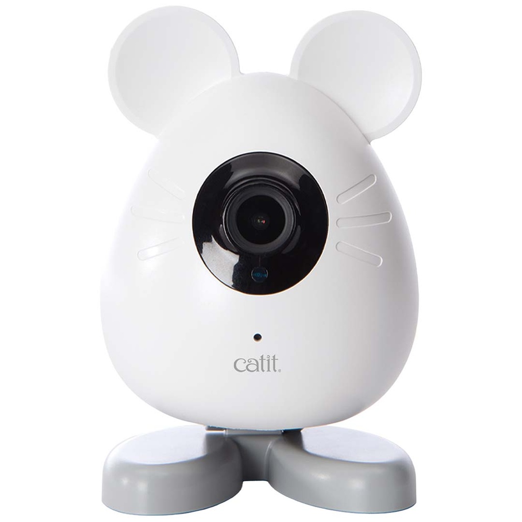 CA Pixi Smart Mouse Camera