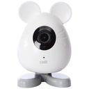 CA Pixi Smart Mouse Camera