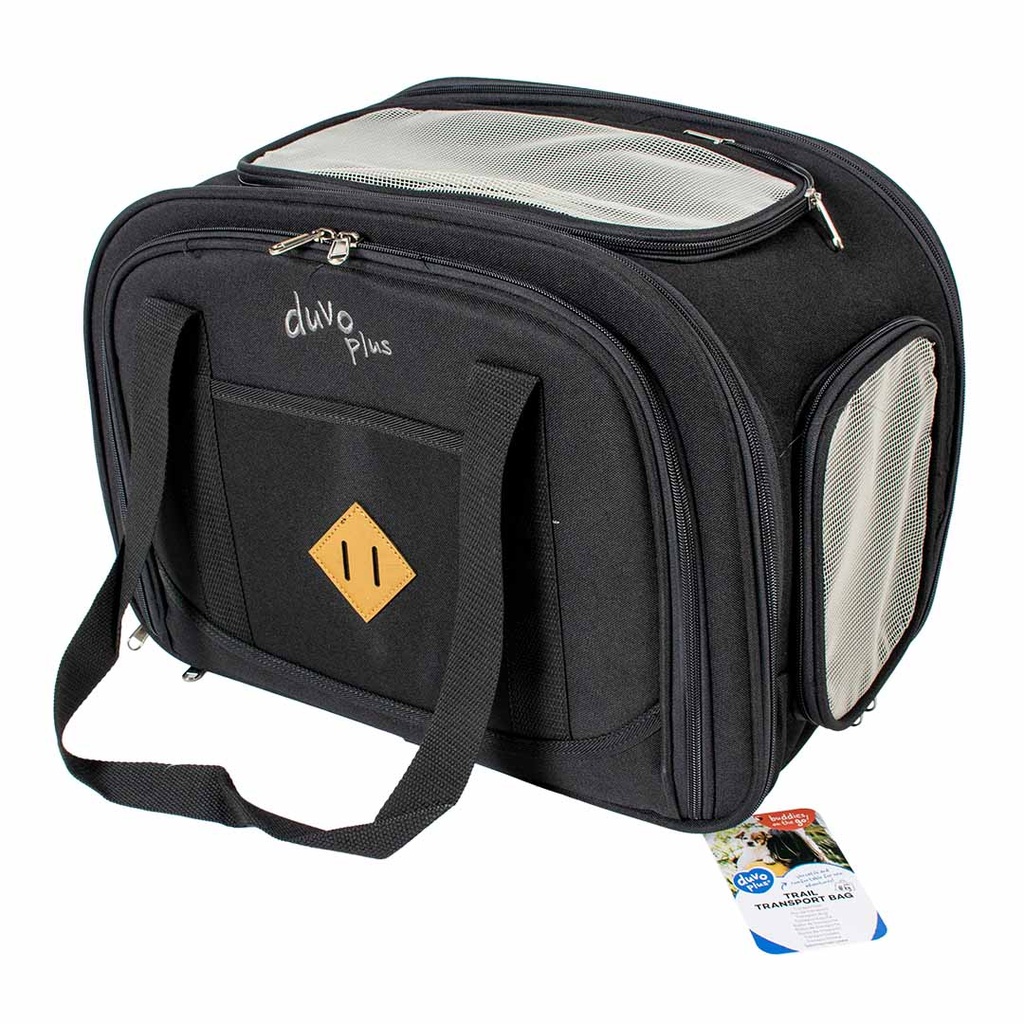Trail Transport Bag