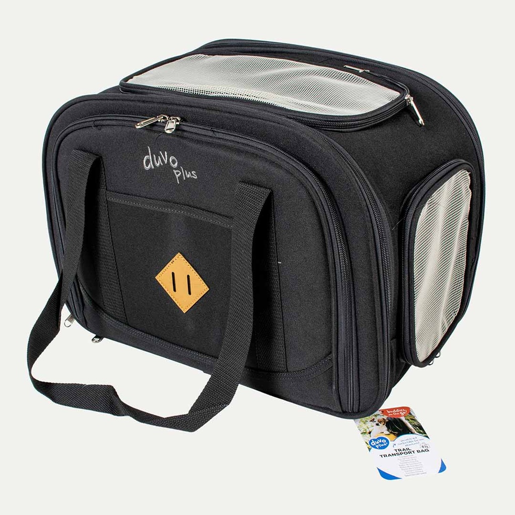 Trail Sac de transport