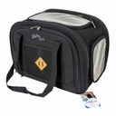 Trail Sac de transport