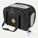 Trail Transport Bag