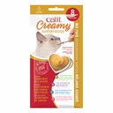 CA Creamy Superfood gamme