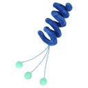 Cat toy TWISTER