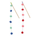 Juguete para gato JOLLY JUMPER