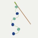 Kattenhengel JOLLY JUMPER