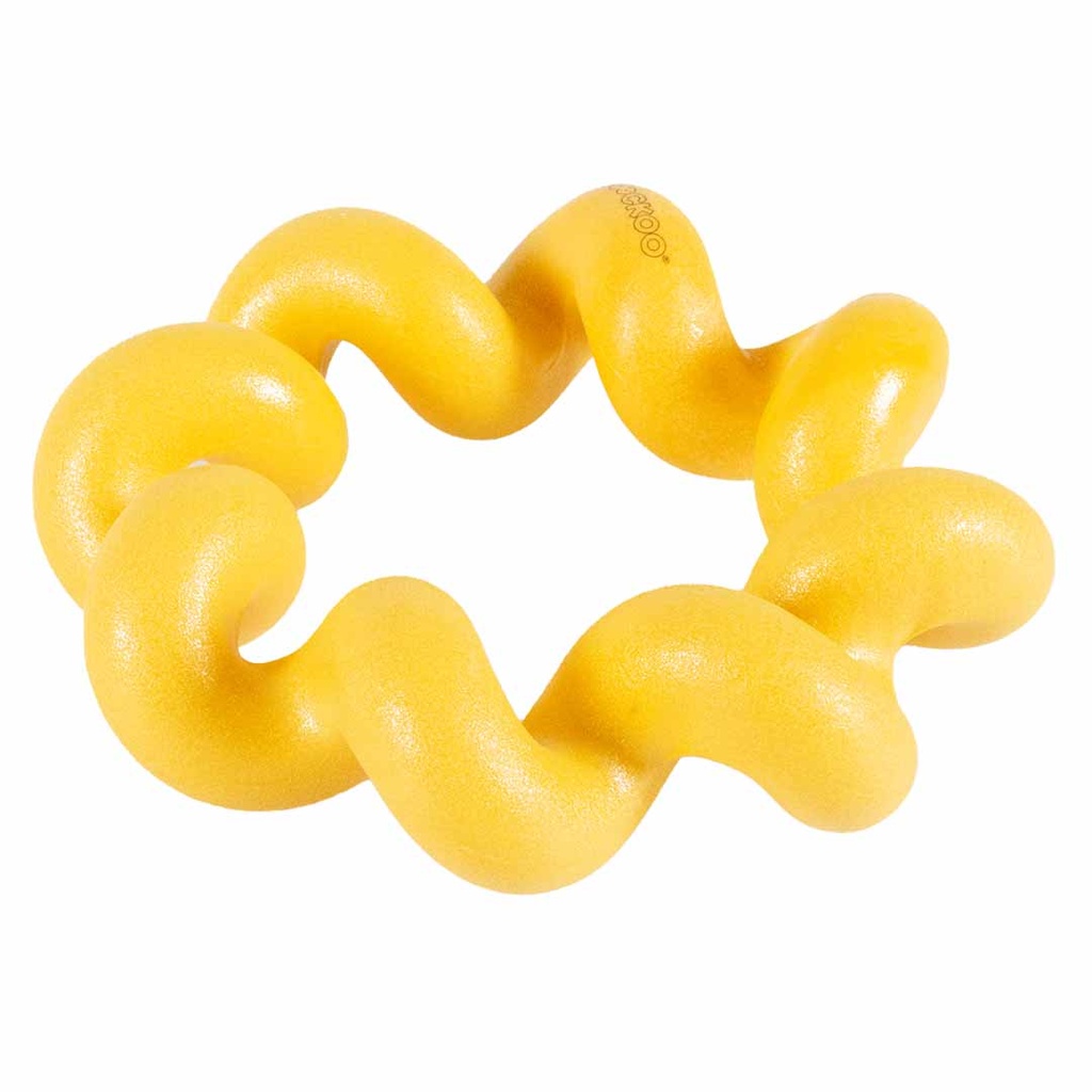 Dog toy SUNNY