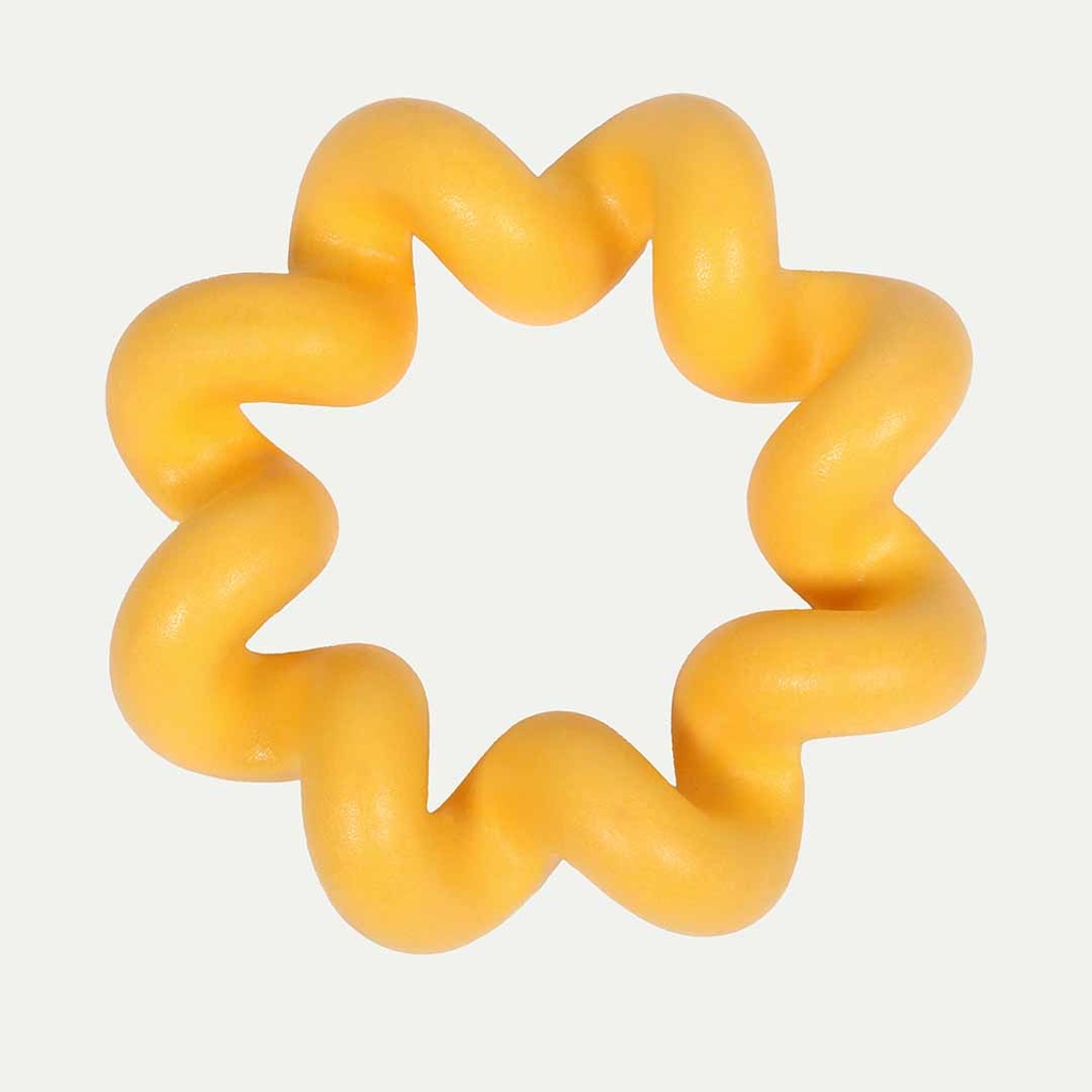 Dog toy SUNNY
