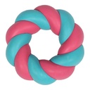 Dog toy MALLOW RING