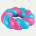 Juguete para perros MALLOW RING