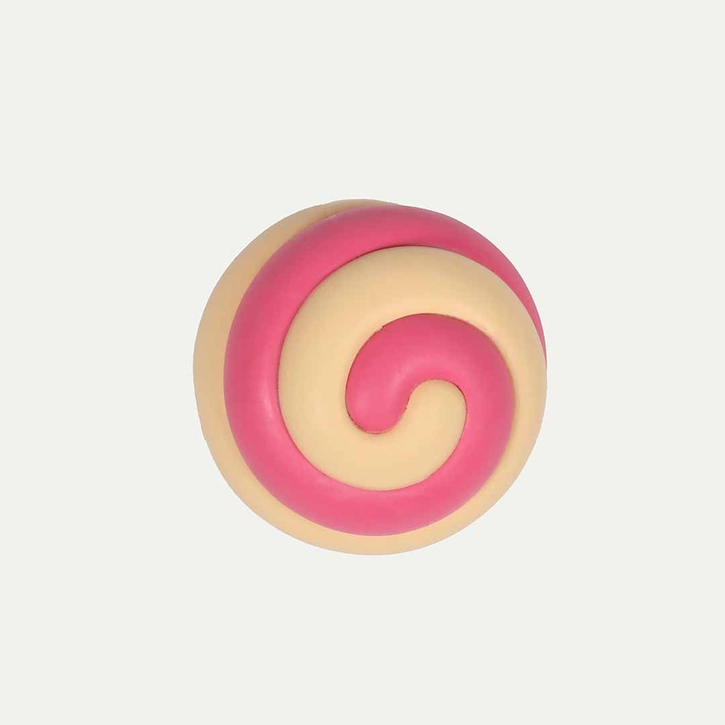 Jouet pour chien BERRY SWIRL