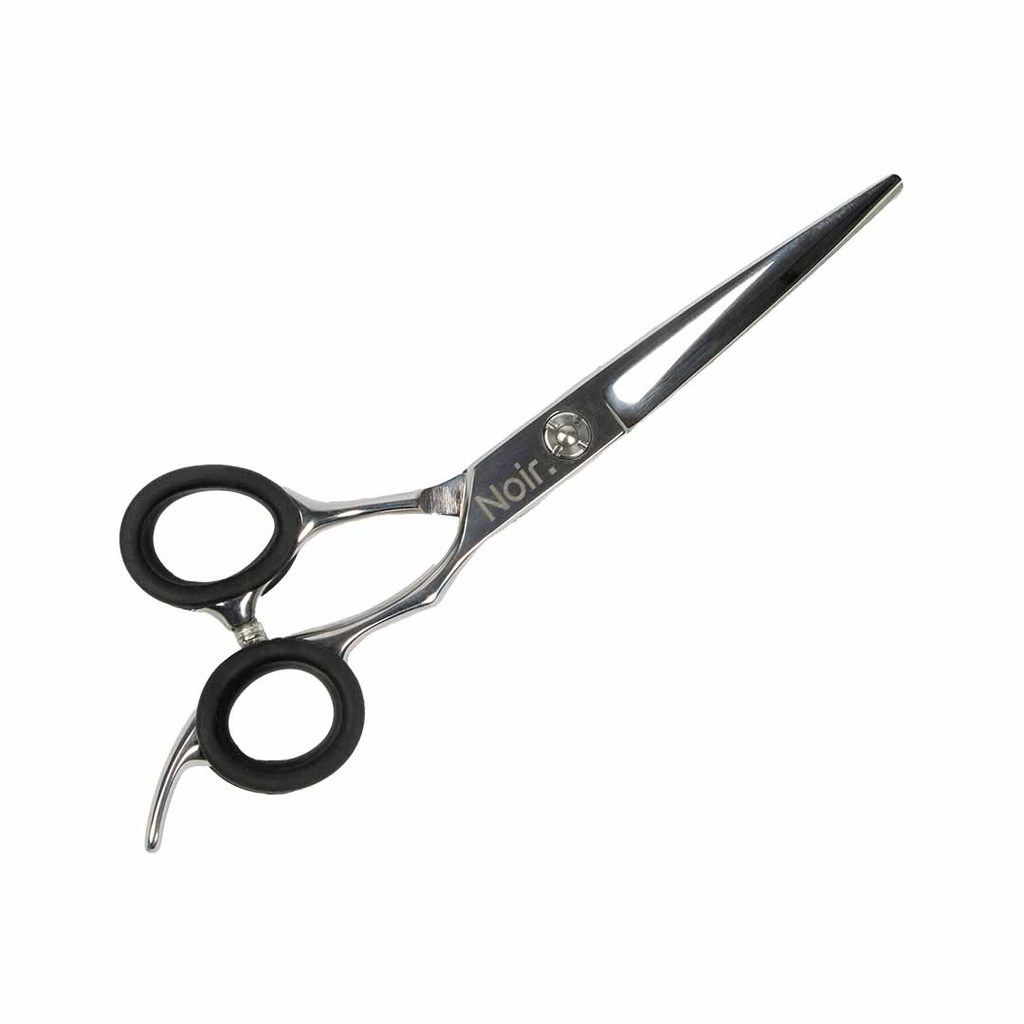 Japandi grooming scissors
