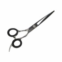 Japandi grooming scissors
