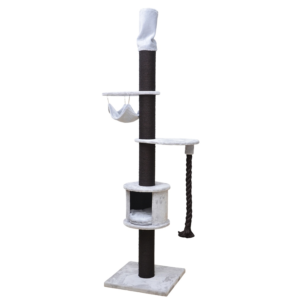 Palo rascador Chester