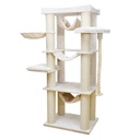 Kratzbaum Cambridge