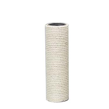 Pièce de rechange Tronc sisal M8