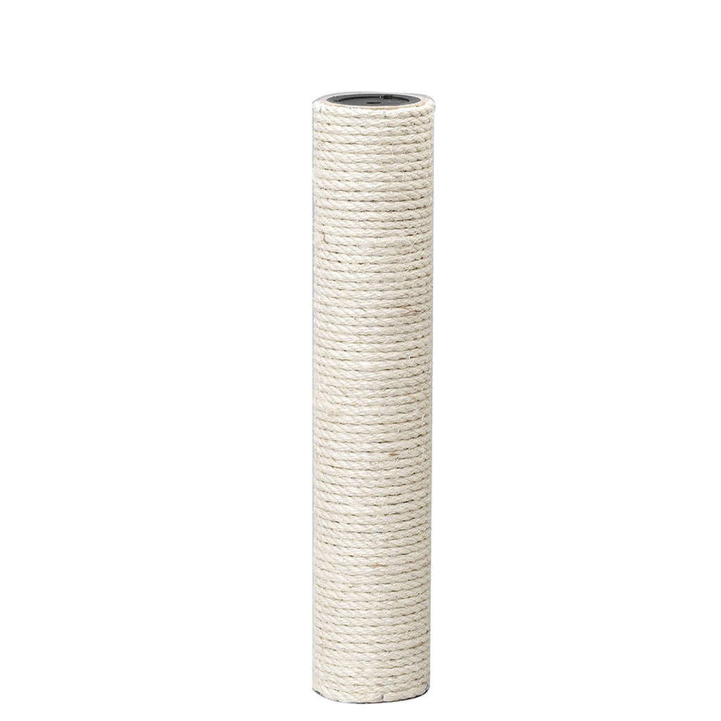 Spare Post sisal M8