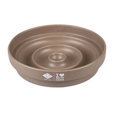 SUE Slow feeder 'druppel'