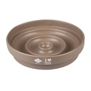 SUE Slow feeder 'druppel'