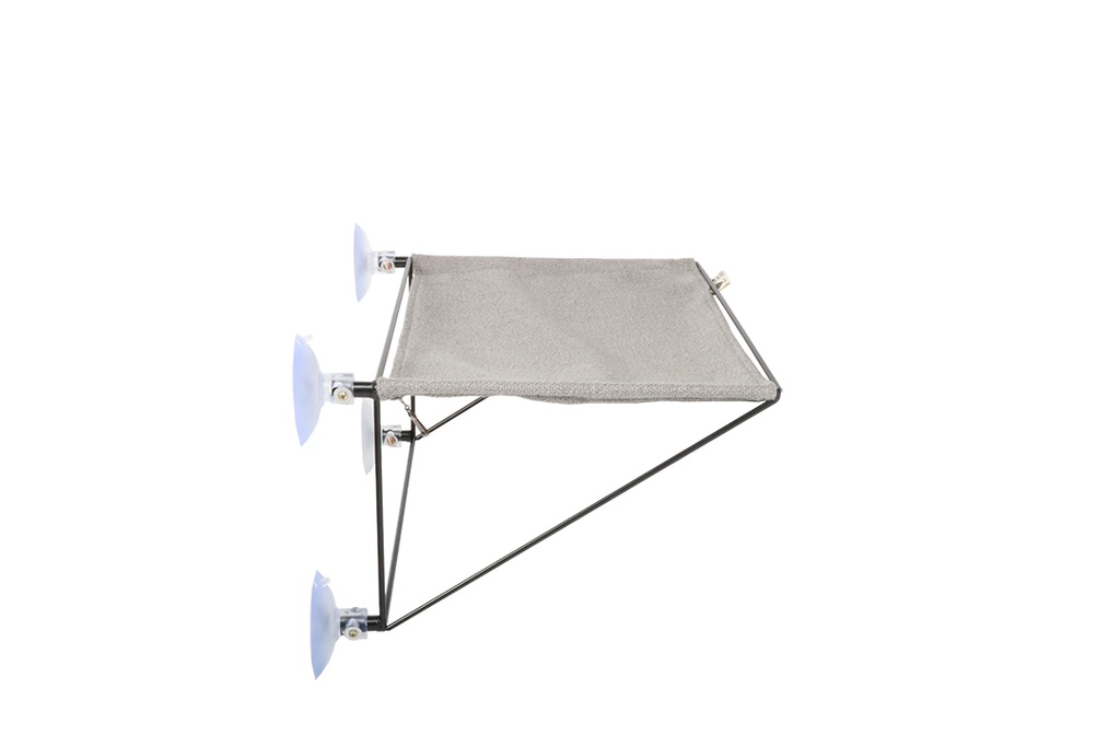 OLIVIA - Raamhangmat