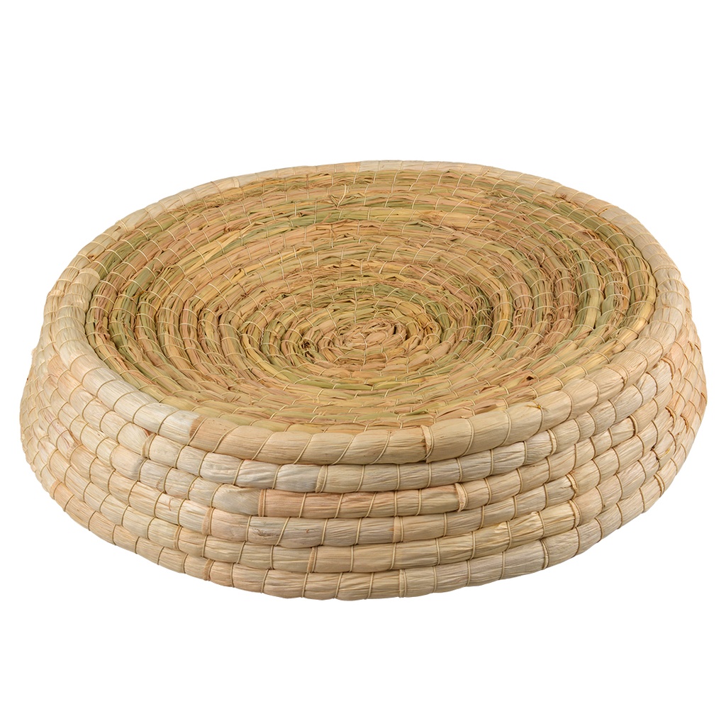 Mandje Siësta