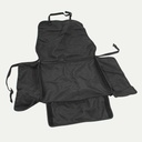 Trail Funda de asiento delantero