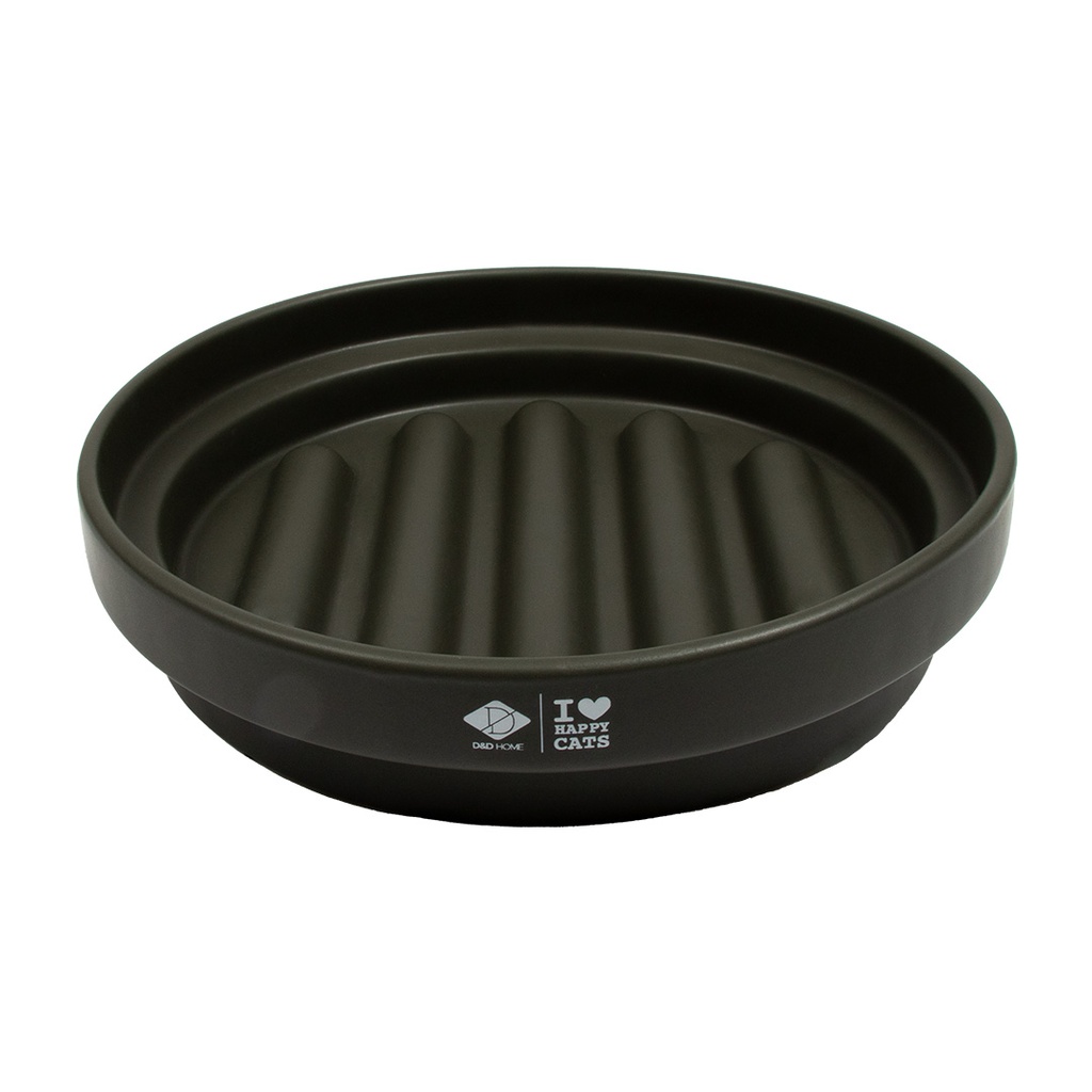 "SUE - Slowfeeder „Irrgarten"""