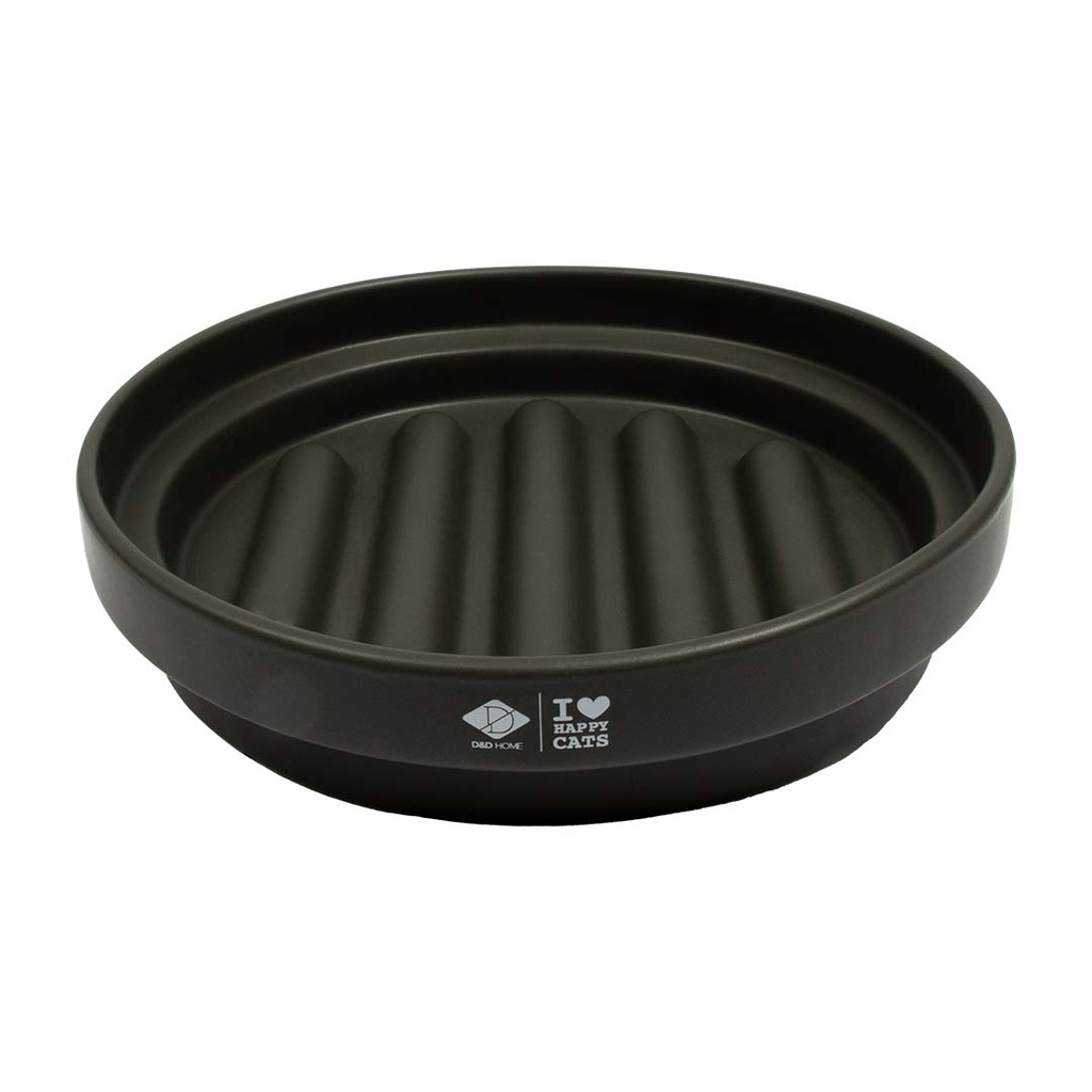 SUE — gamelle anti-glouton « labyrinthe »