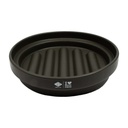 "SUE - Slowfeeder „Irrgarten"""