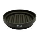 SUE Slow feeder 'doolhof'