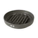 SUE - slow feeder "maze"