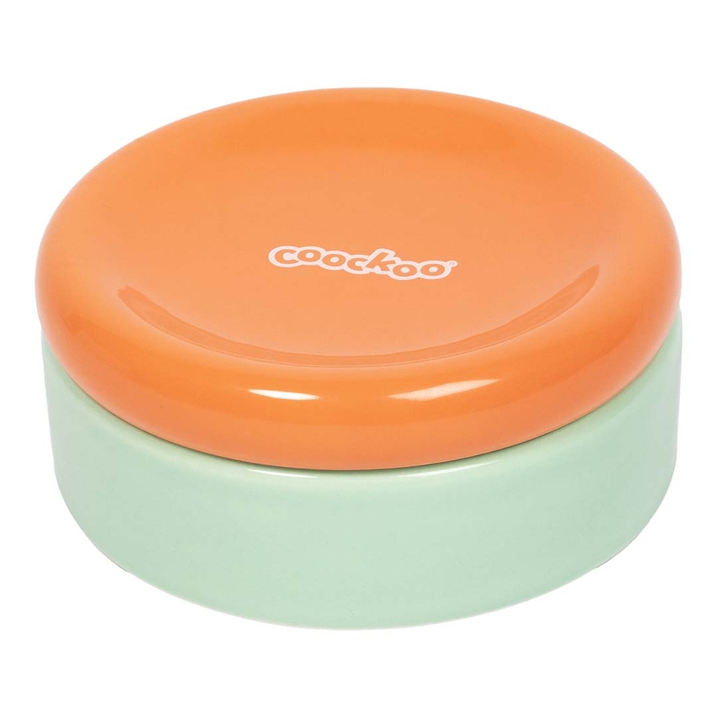 Mangeoire FUNKY FEEDING