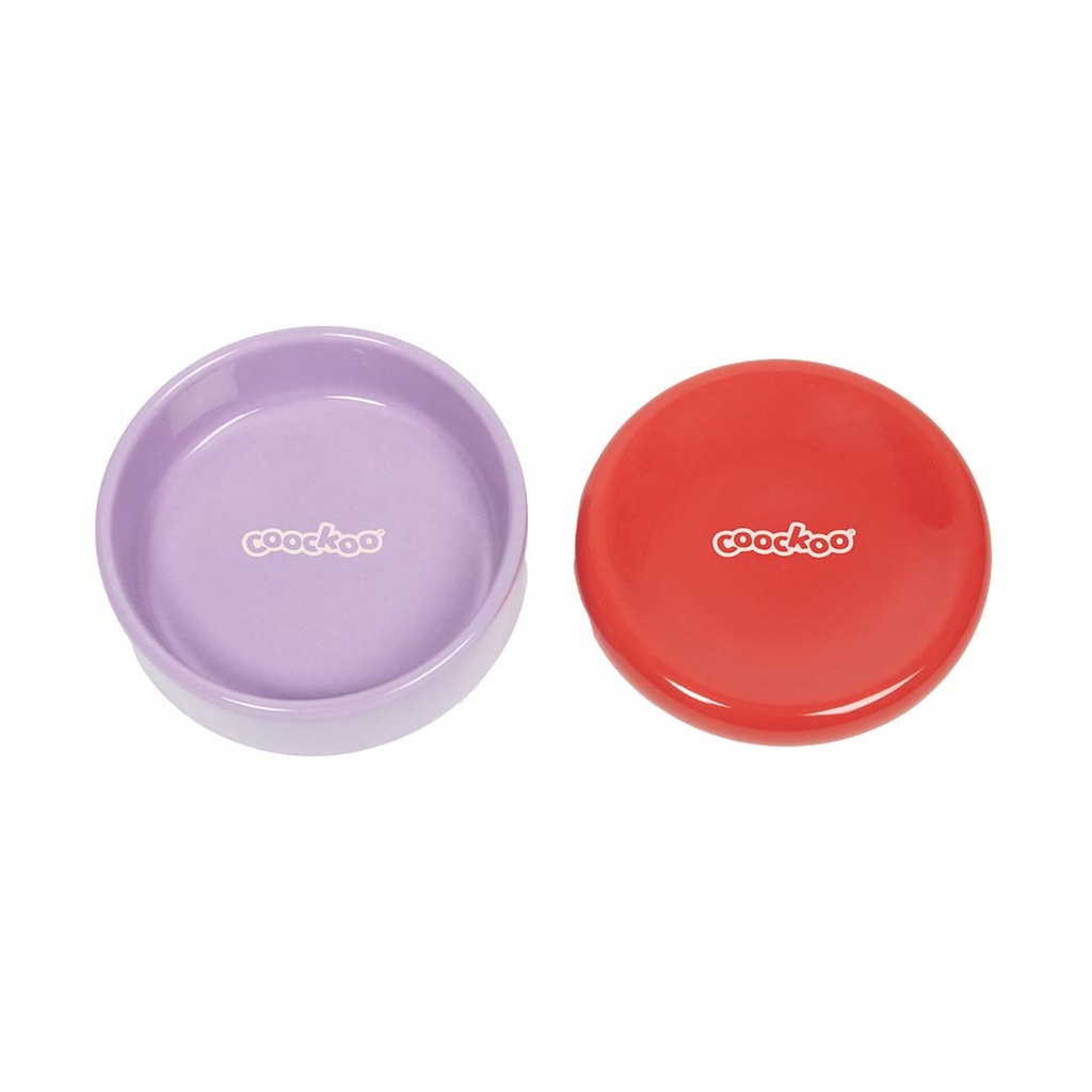 Comedero FUNKY FEEDING