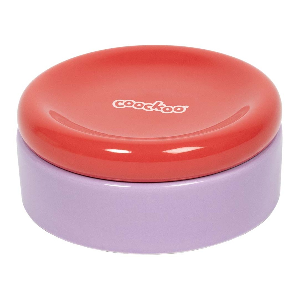 Futternapf FUNKY FEEDING