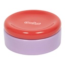 Eetkom FUNKY FEEDING