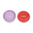 Futternapf FUNKY FEEDING