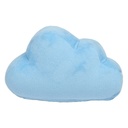 Cojín para patear CABEZAS EN LAS NUBES