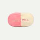Trappelkussen CHILL PILL
