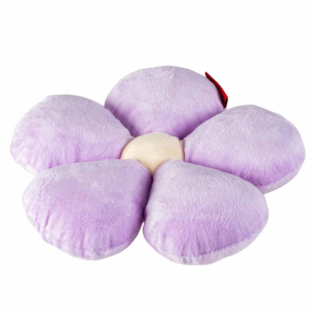 Dog toy FUN FLOWER