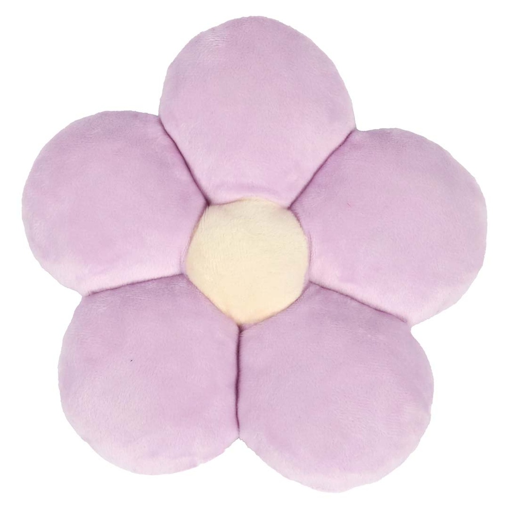 Hundespielzeug FUN FLOWER